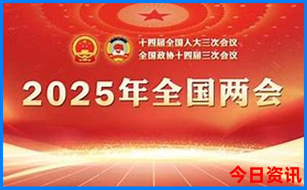 附近哪里有好玩的地方免费景区